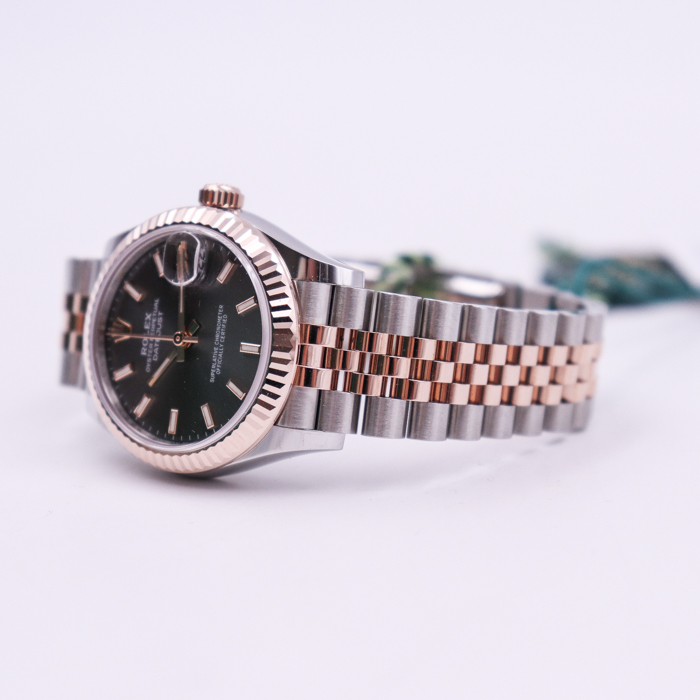 Rolex Datejust 31 mm