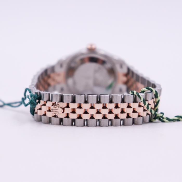 Rolex Datejust 31 mm