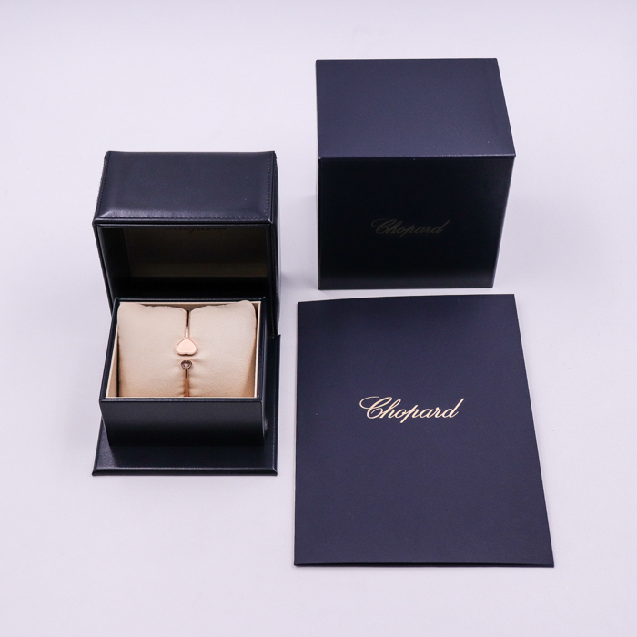 Chopard Happy Hearts  Armschmuck