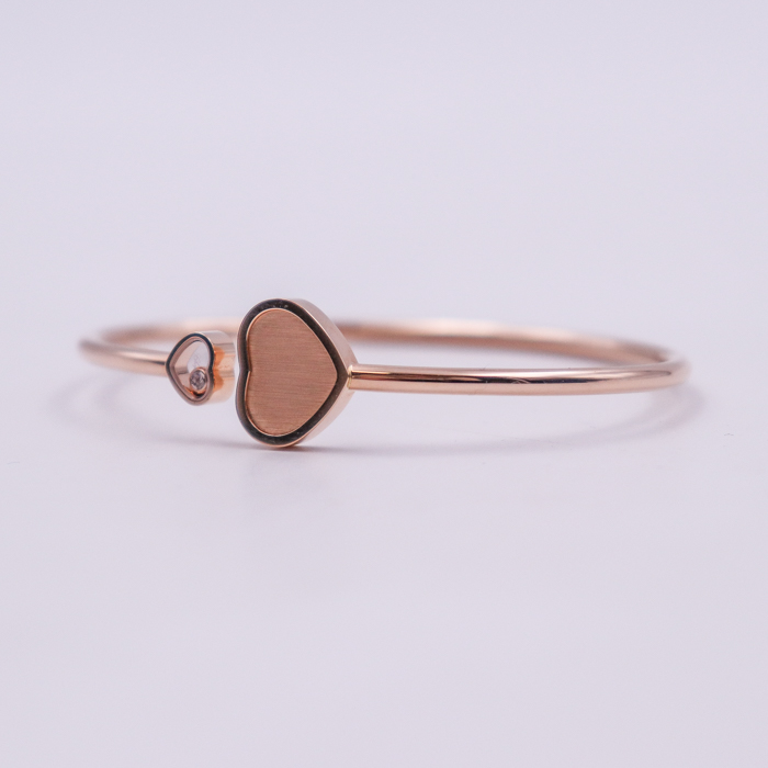 Chopard Happy Hearts  Armschmuck