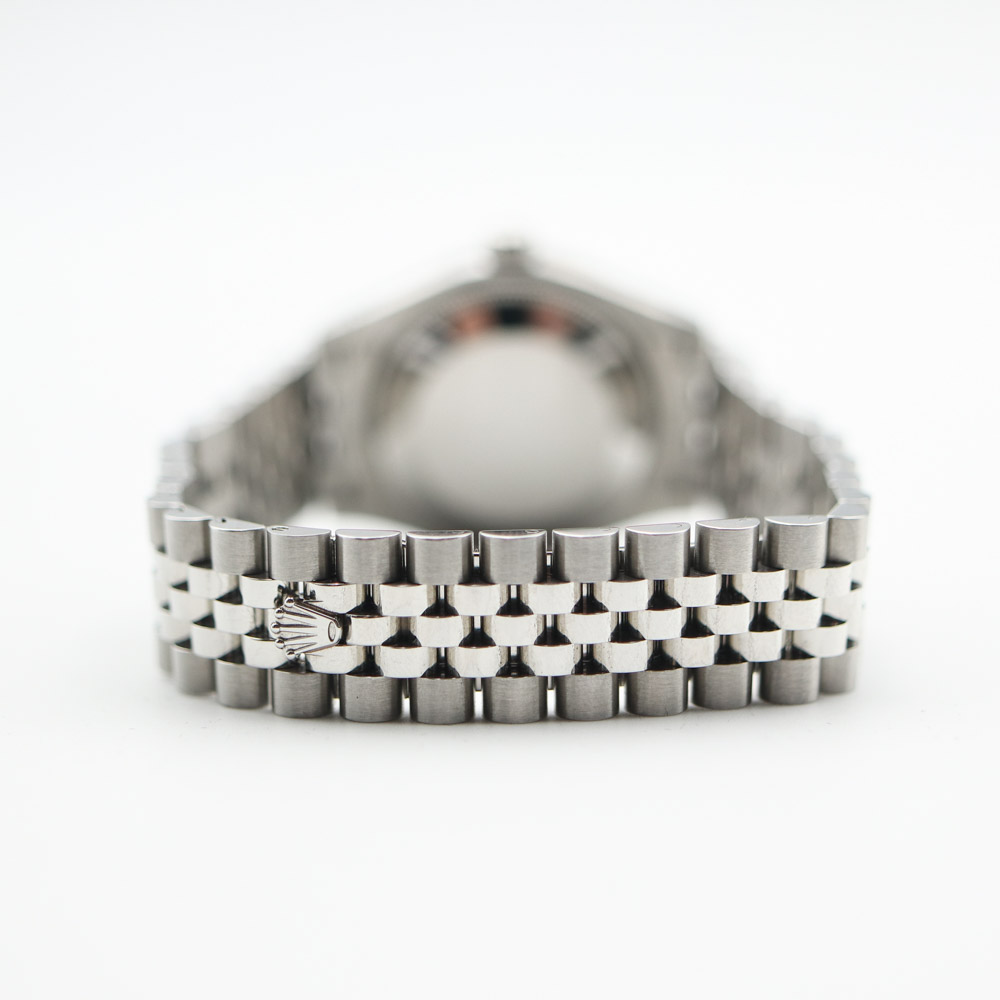 Rolex Datejust 31 mm