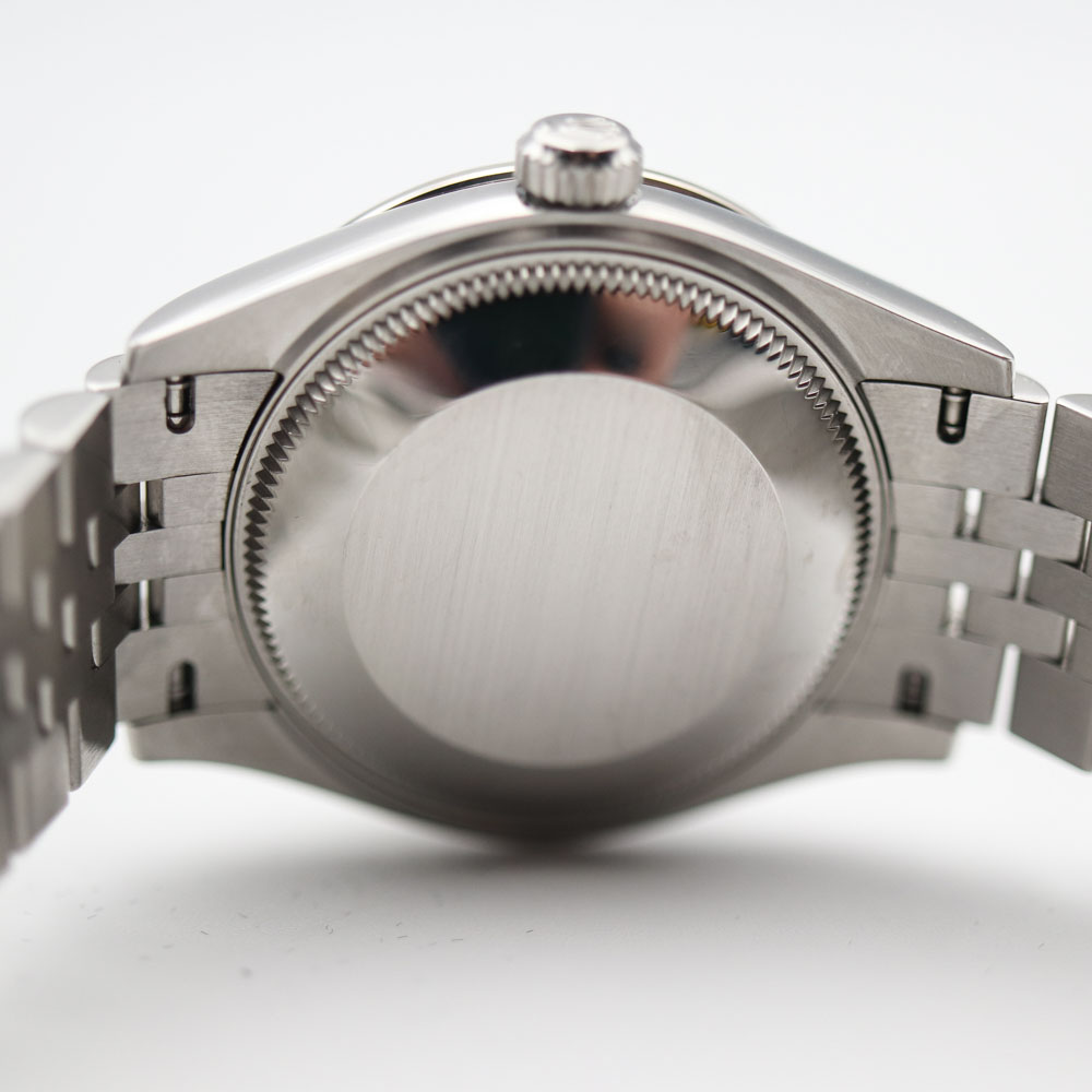 Rolex Datejust 31 mm