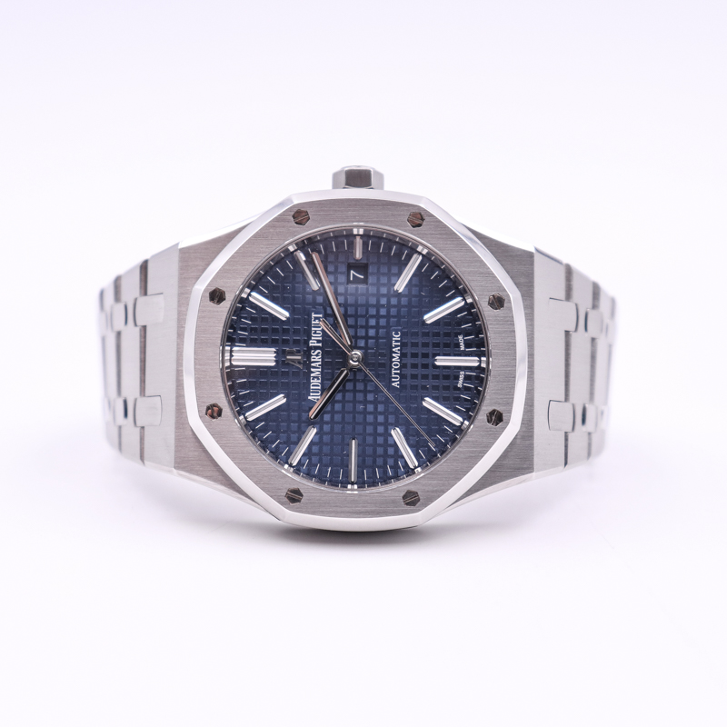 Audemars Piguet Royal Oak Automatic 41 mm