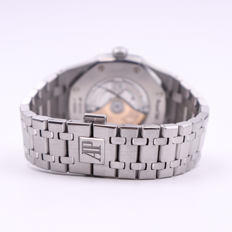Audemars Piguet Royal Oak Automatic 41 mm
