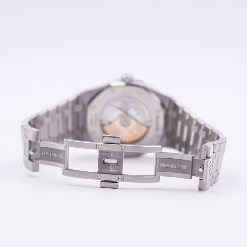 Audemars Piguet Royal Oak Automatic 41 mm