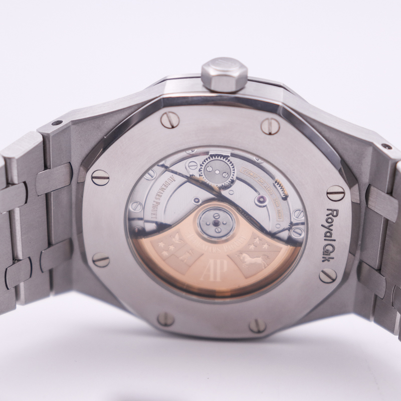 Audemars Piguet Royal Oak Automatic 41 mm