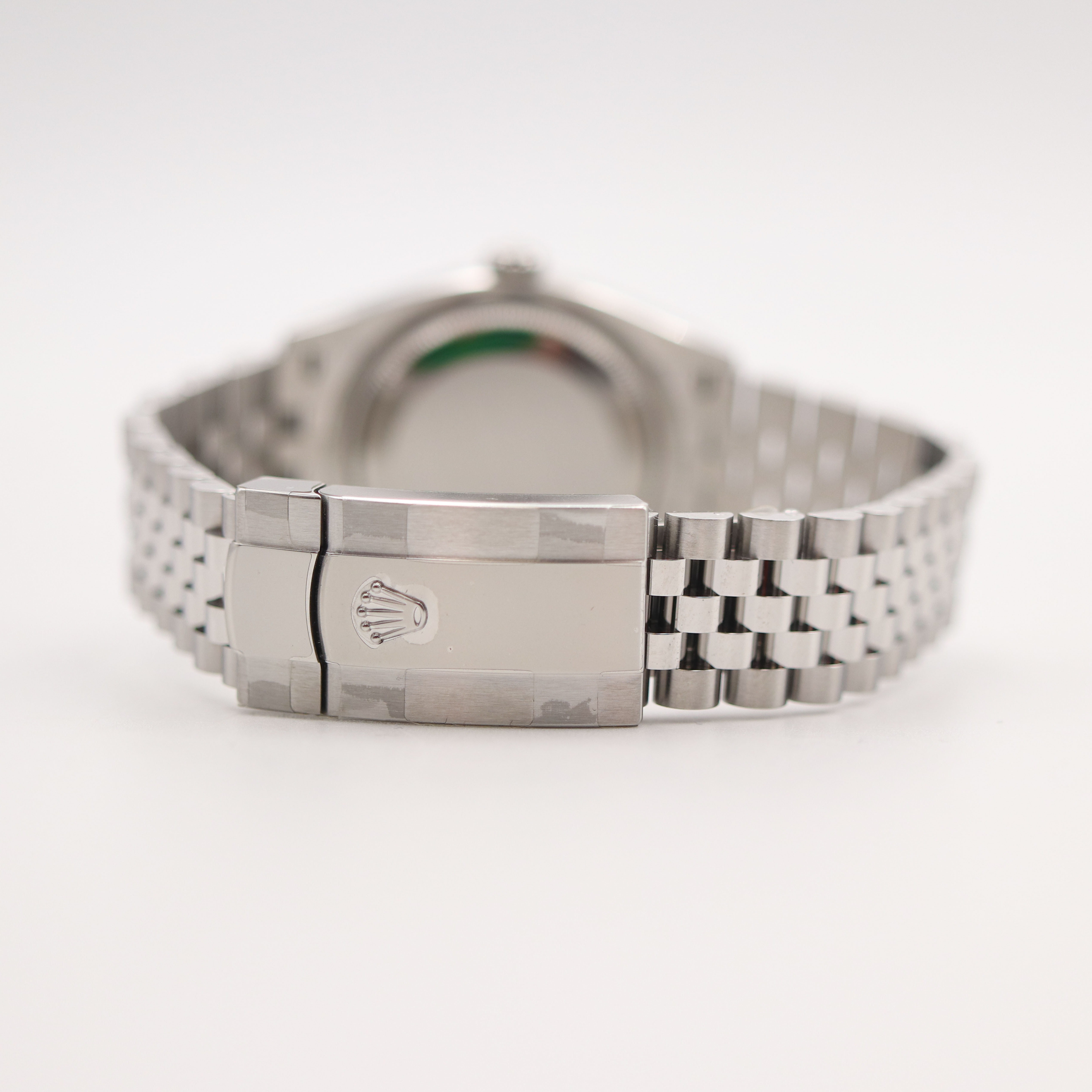 Rolex Datejust 36 mm