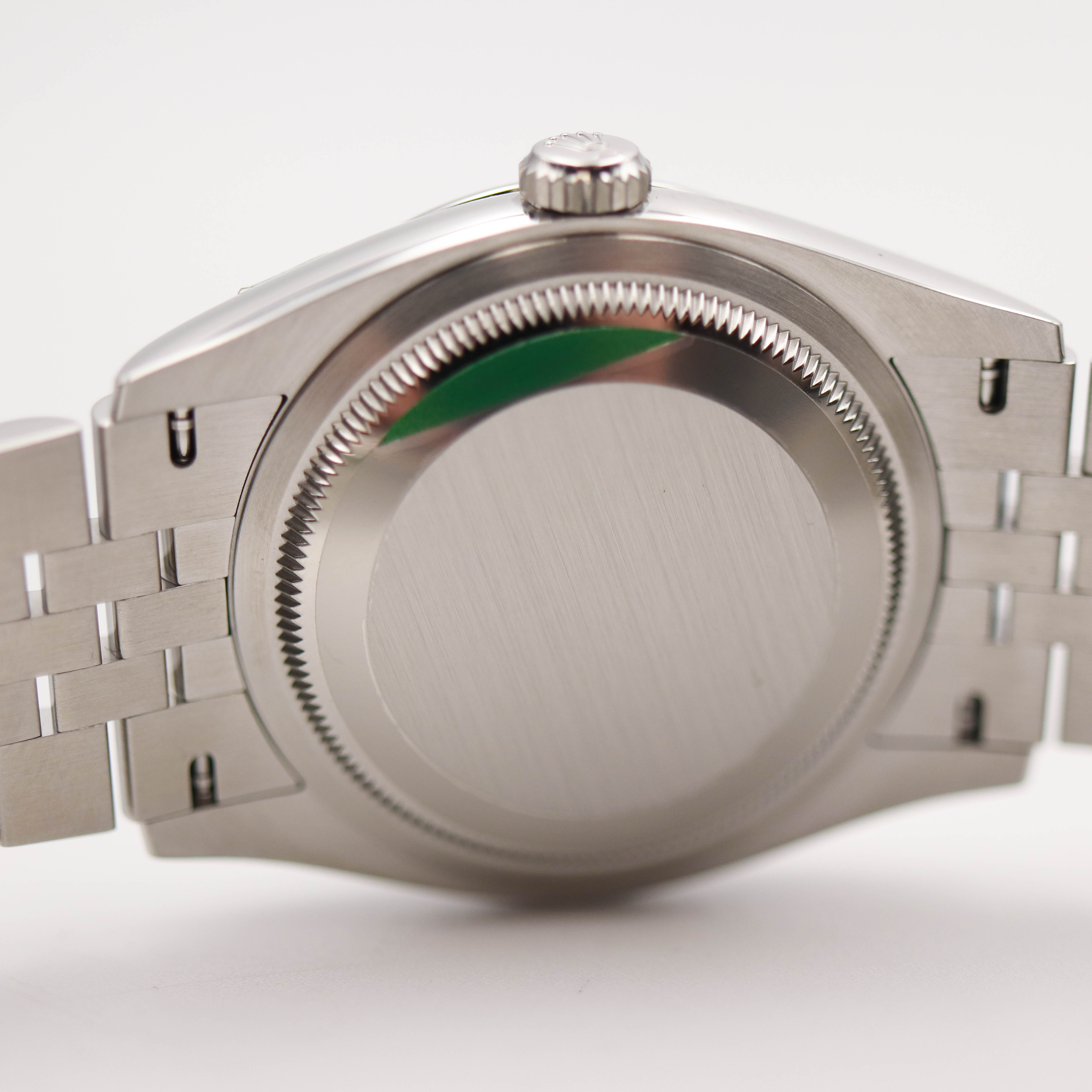 Rolex Datejust 36 mm