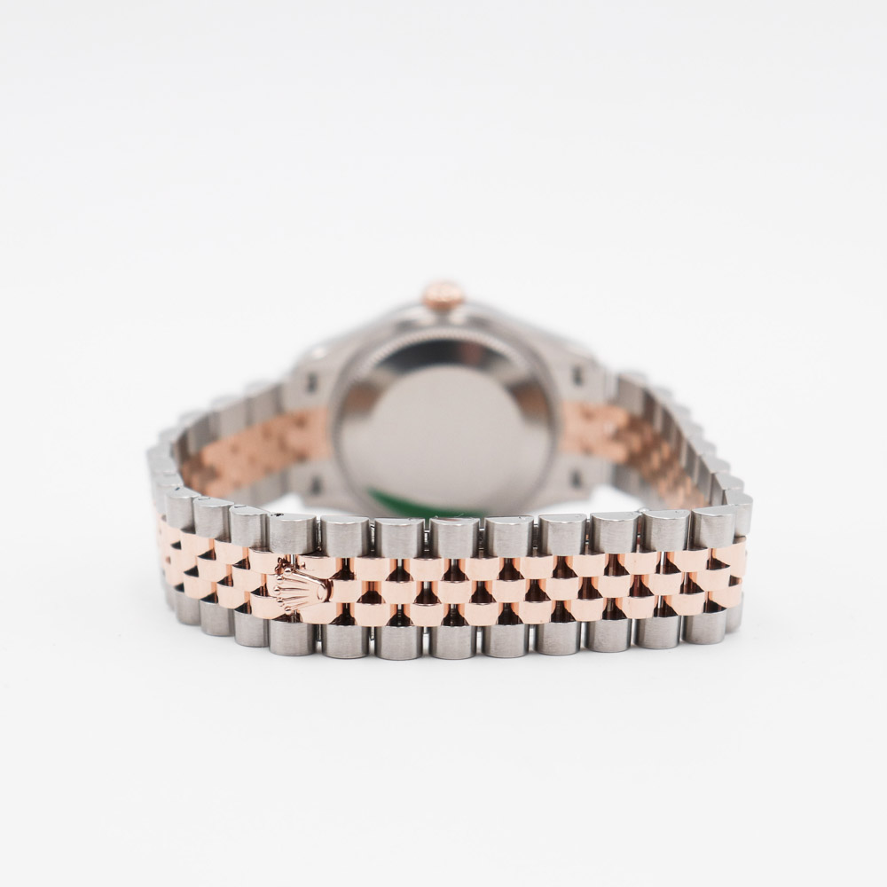 Rolex Datejust 31 mm