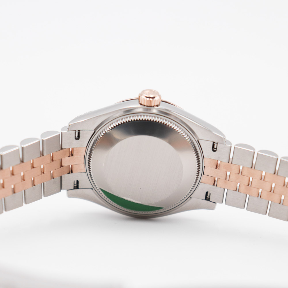 Rolex Datejust 31 mm