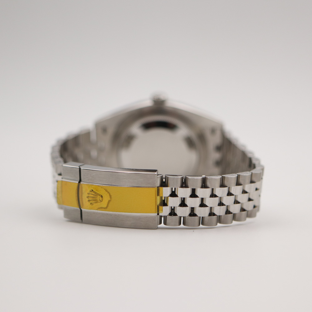 Rolex Datejust 41 mm