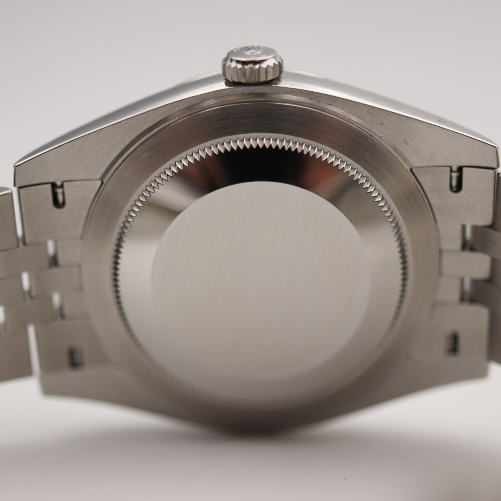 Rolex Datejust 41 mm