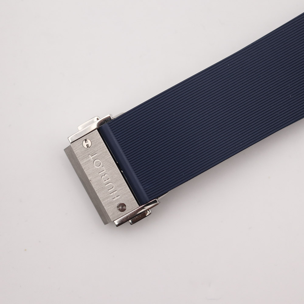 Hublot Classic Fusion 45 Titanium 