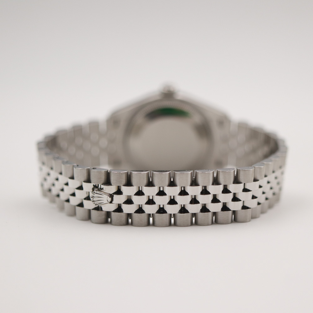 Rolex Datejust 31 mm