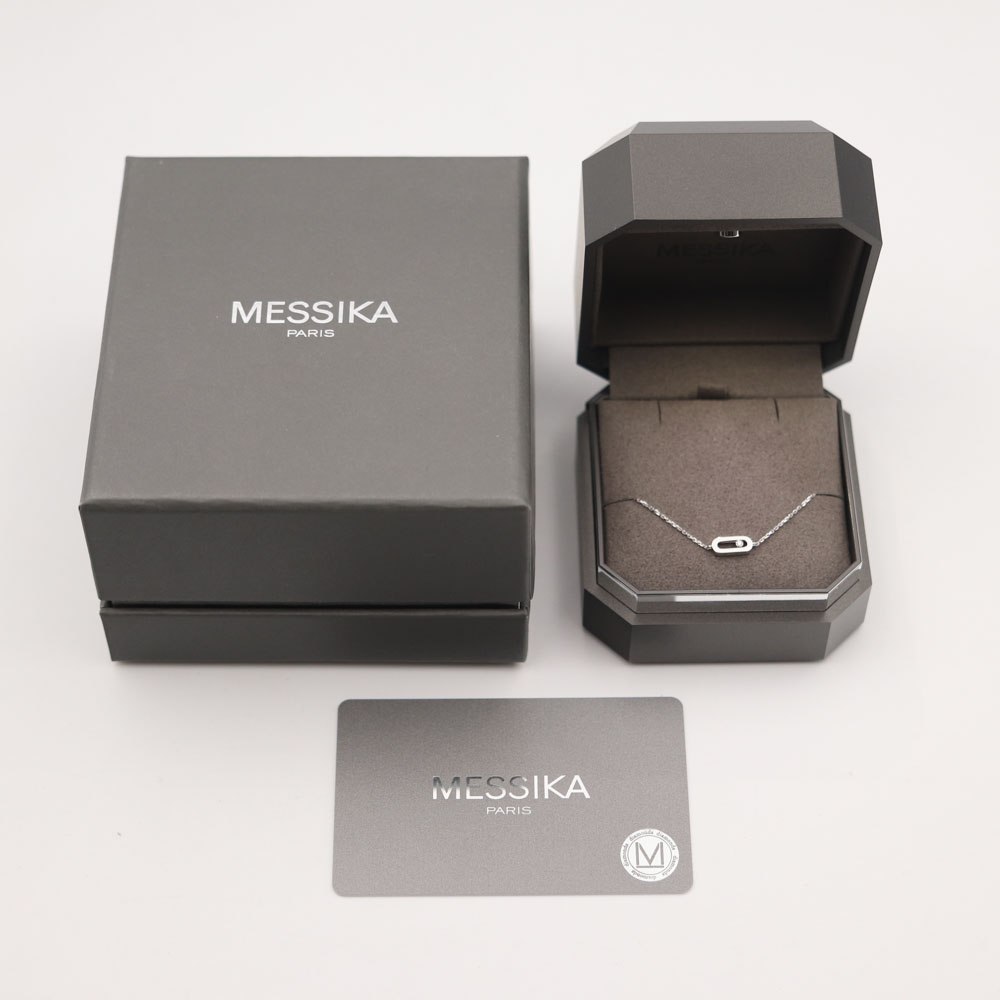 Messika Messika CARE(S) Bracelet Bracelet