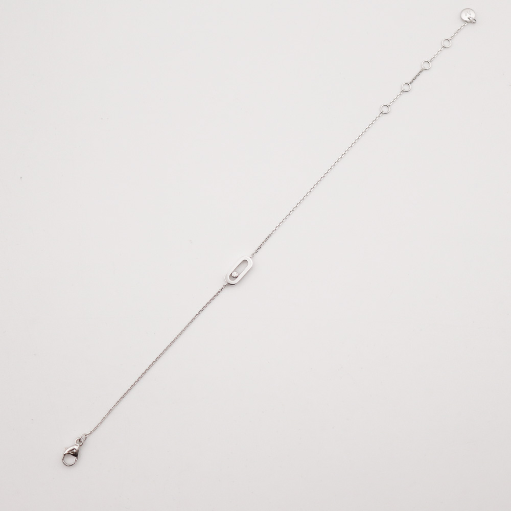 Messika Messika CARE(S) Bracelet Bracelet
