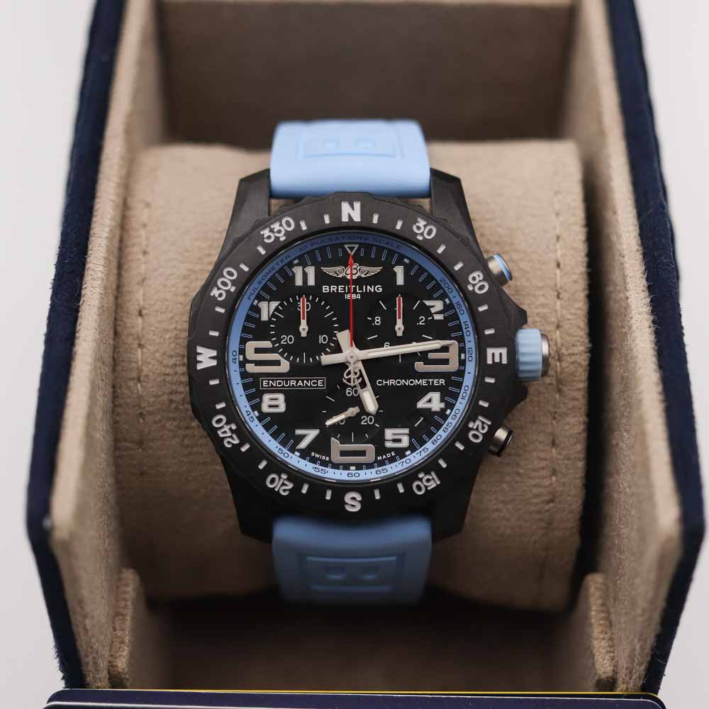 Breitling Endurance Pro