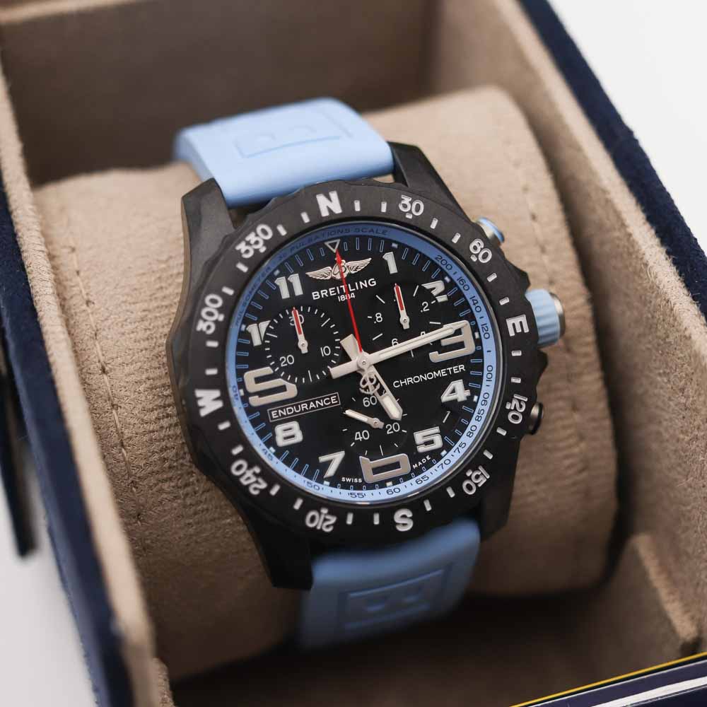 Breitling Endurance Pro