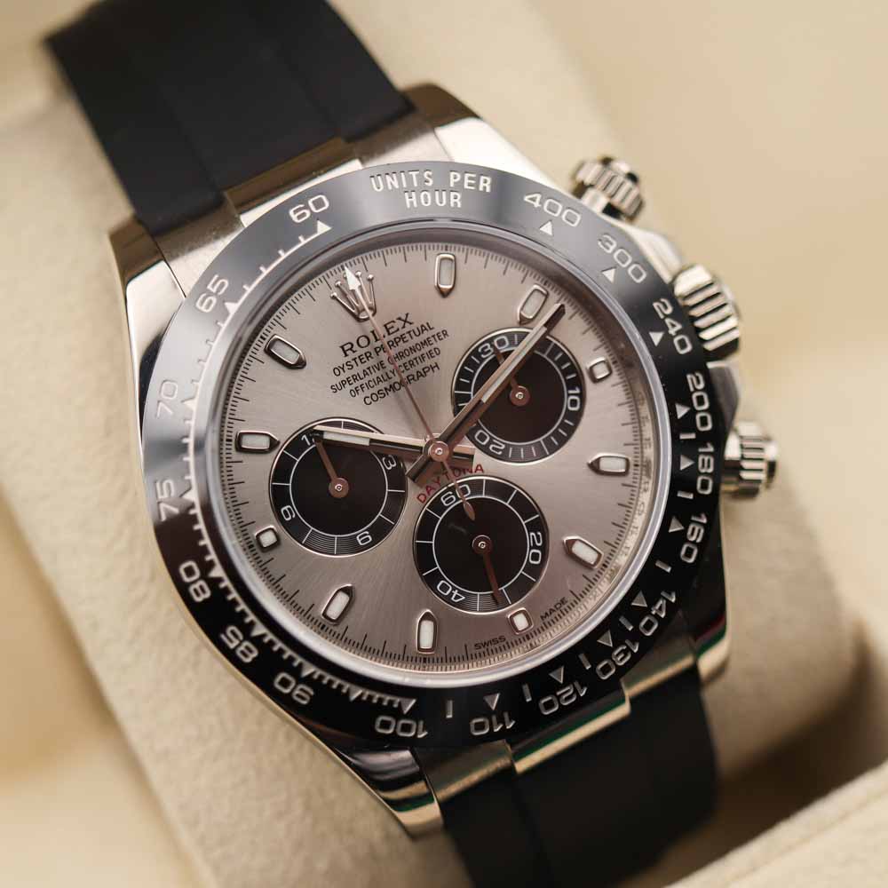 Rolex Cosmograph Daytona