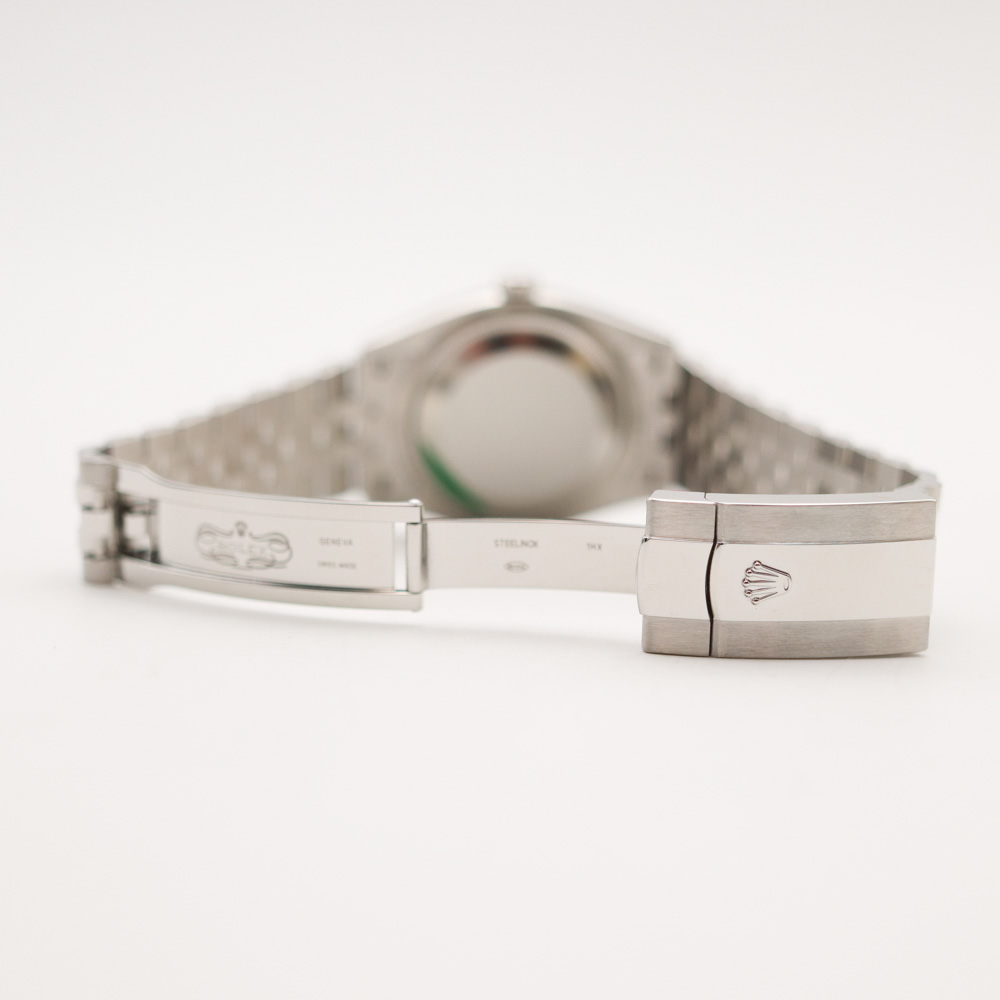 Rolex Datejust 36 mm