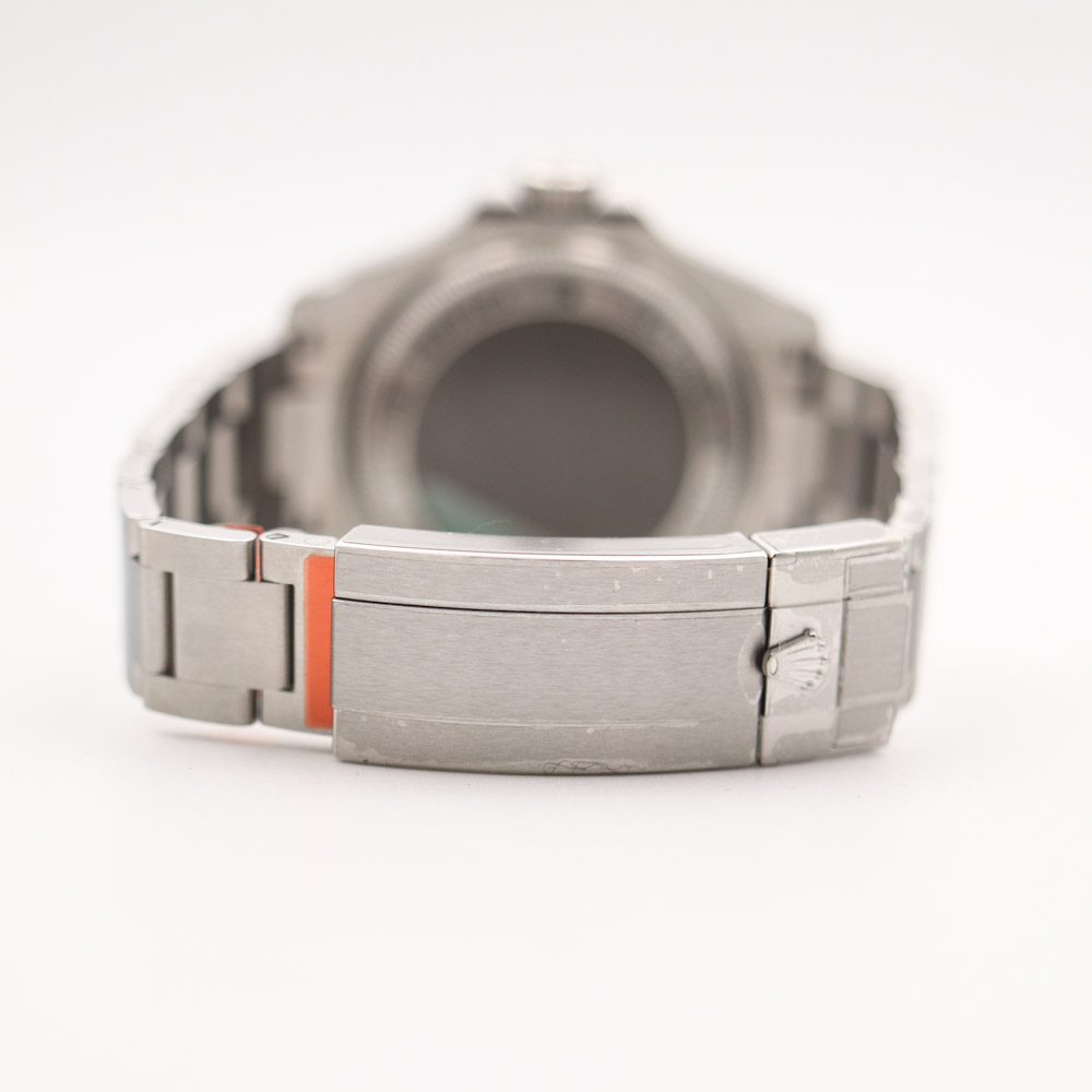 Speedmaster Moonwatch Co-Axial 