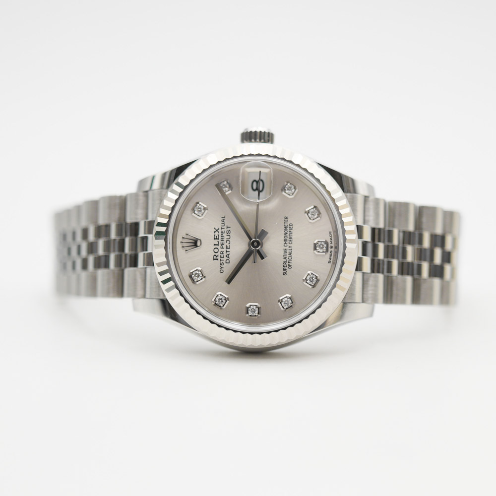 Rolex Datejust 31 mm