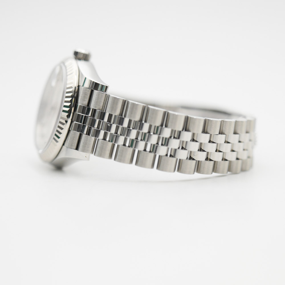 Rolex Datejust 31 mm