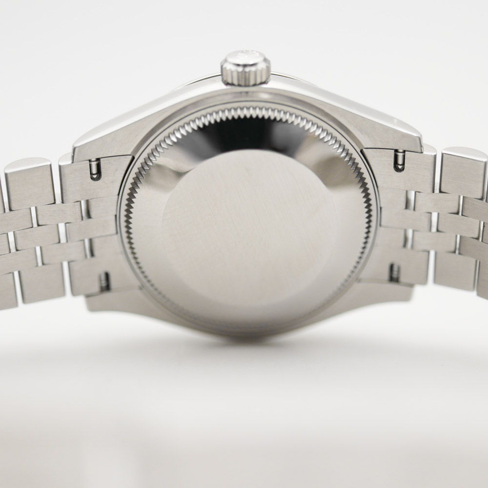 Rolex Datejust 31 mm