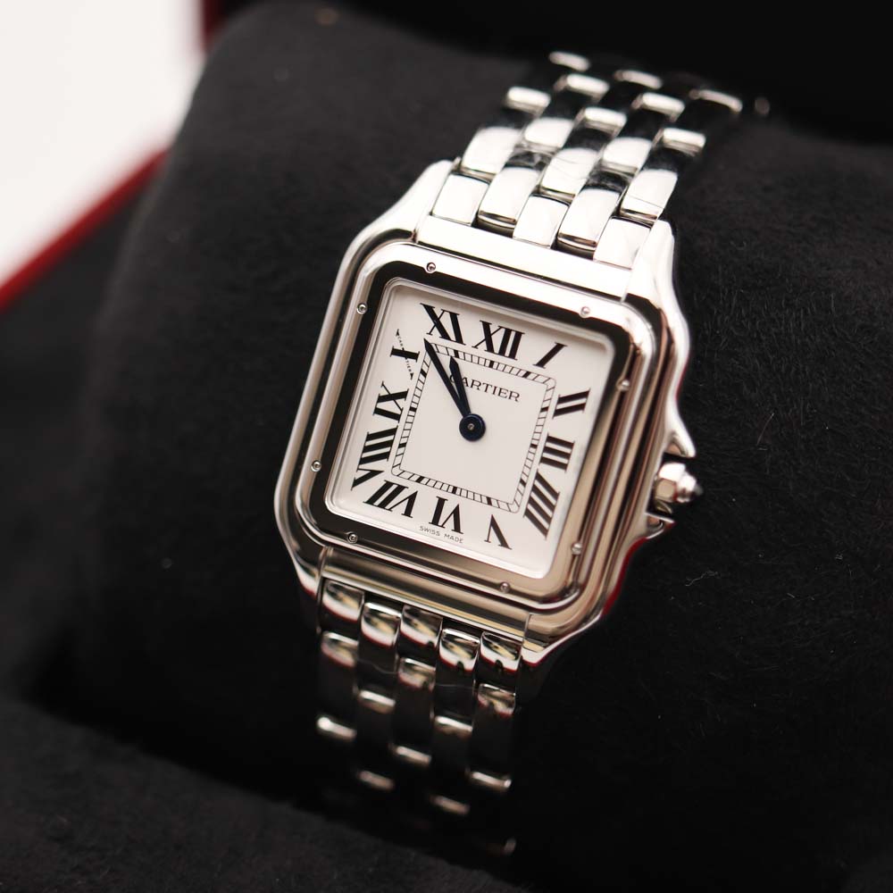 Cartier Panthère de Cartier Large