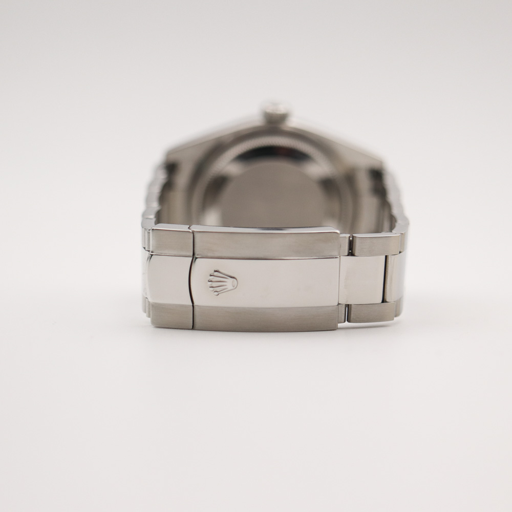 Rolex Sky-Dweller