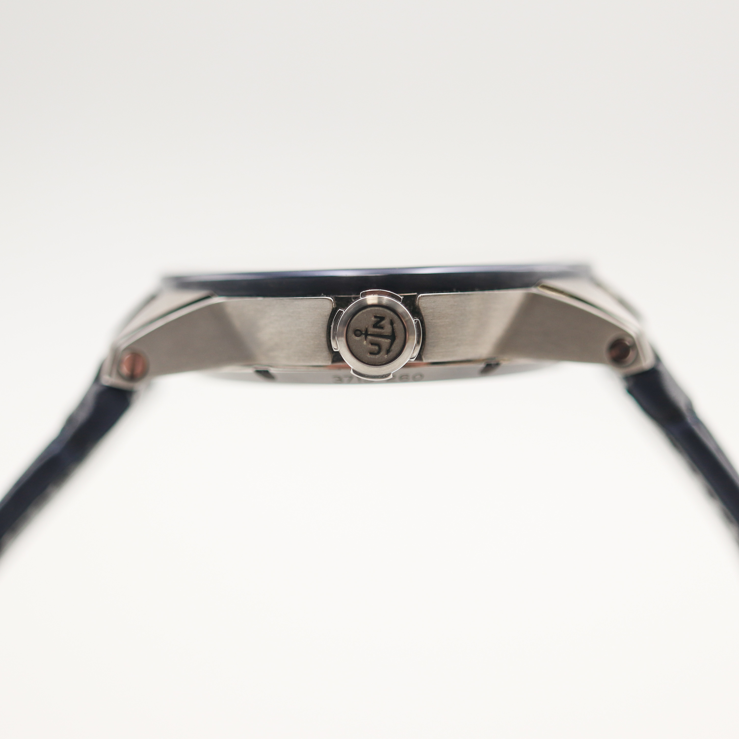 Ulysse Nardin Skeleton X 42mm