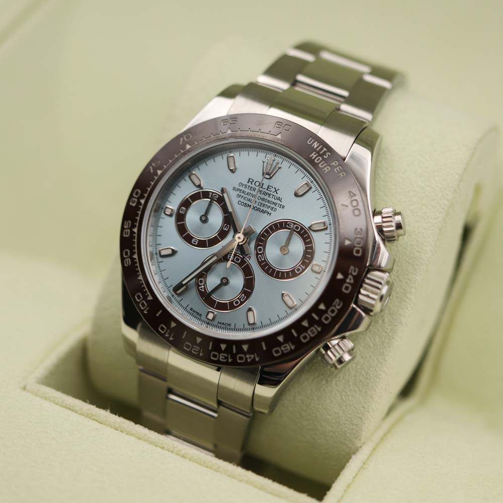 Rolex Cosmograph Daytona