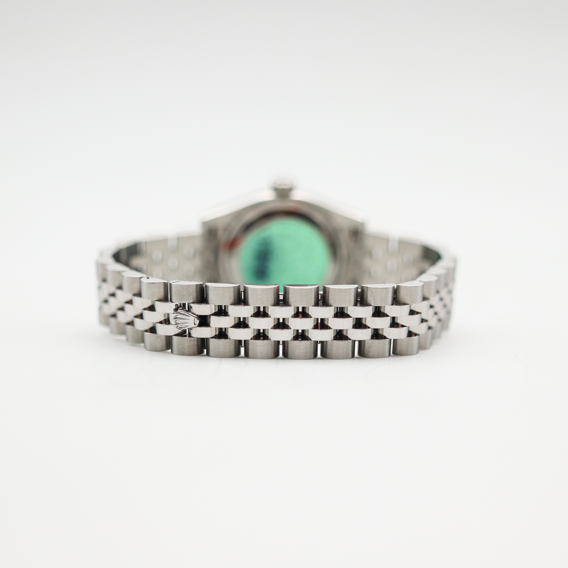 Rolex Datejust 26 mm