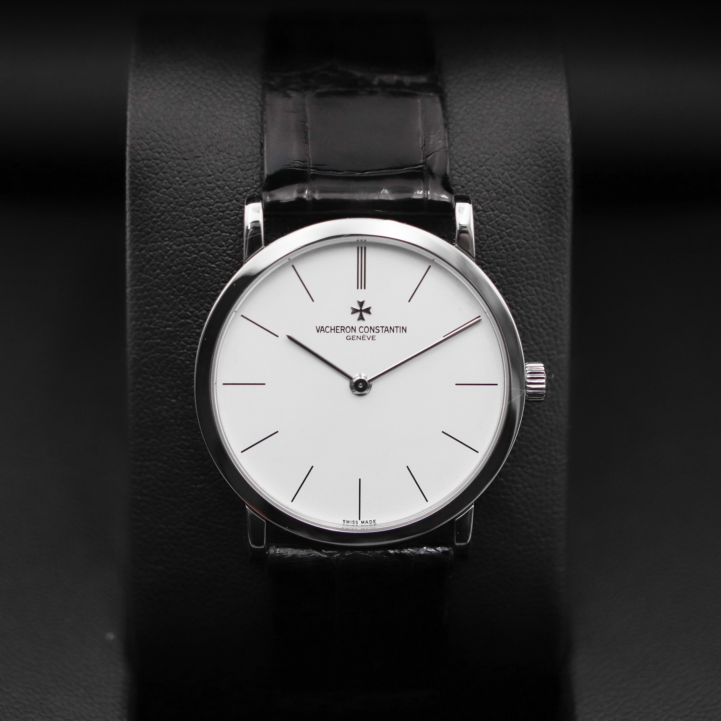 vacheron 33093