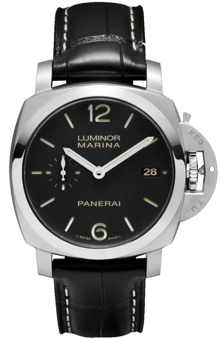 Panerai Luminor Marina 1950 3 Days