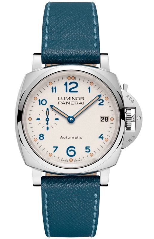 Panerai pam00903 2025