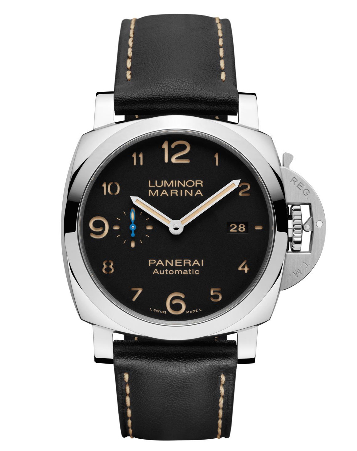 Panerai pam01359 2025