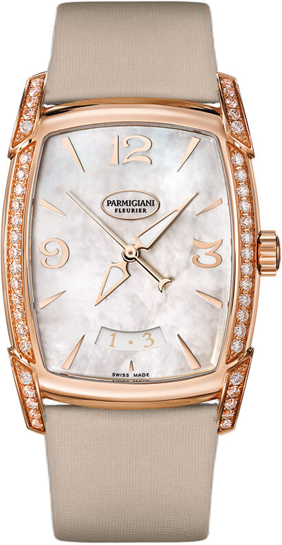 Parmigiani Kalparisma