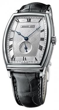 Breguet Heritage