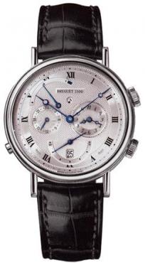 Breguet Classique Le Reveil du Tsar