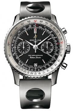 Breitling Navitimer 125 Anniversary
