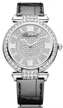 Chopard Imperiale 40mm