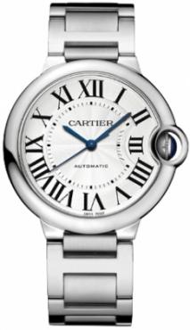 Ballon Bleu 36mm | Cartier | W6920046