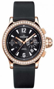 Master Compressor Chrono Lady Jaeger Lecoultre 1742471