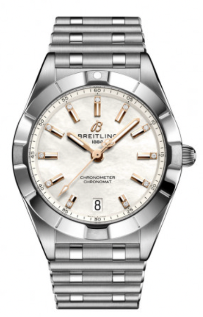 Breitling Chronomat Automatic 36