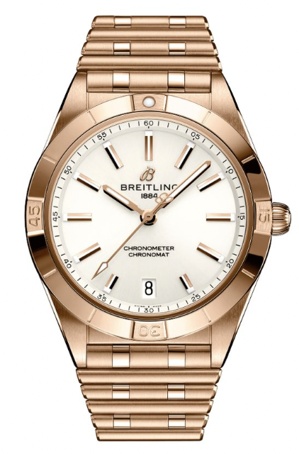 Breitling Chronomat Automatic 36 