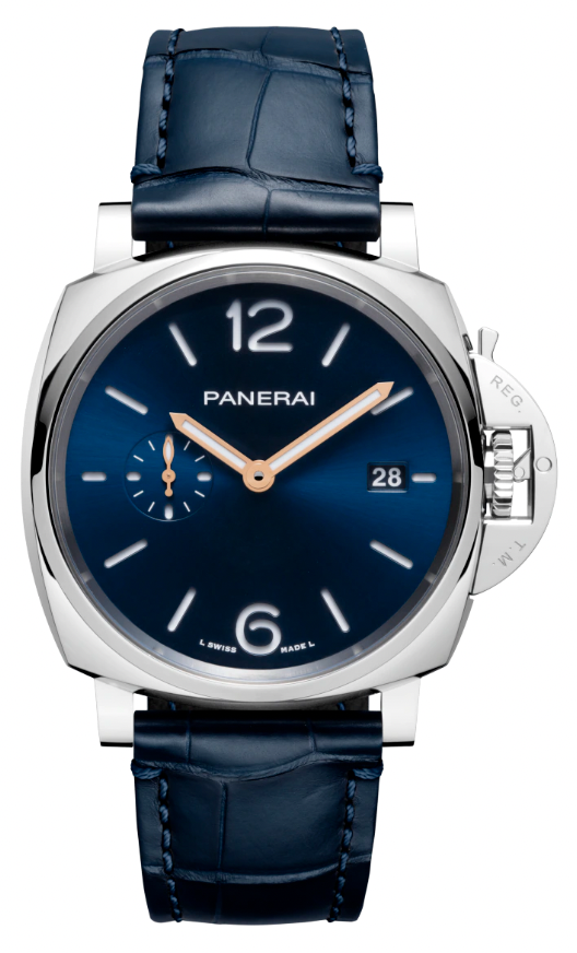 Panerai kellad online