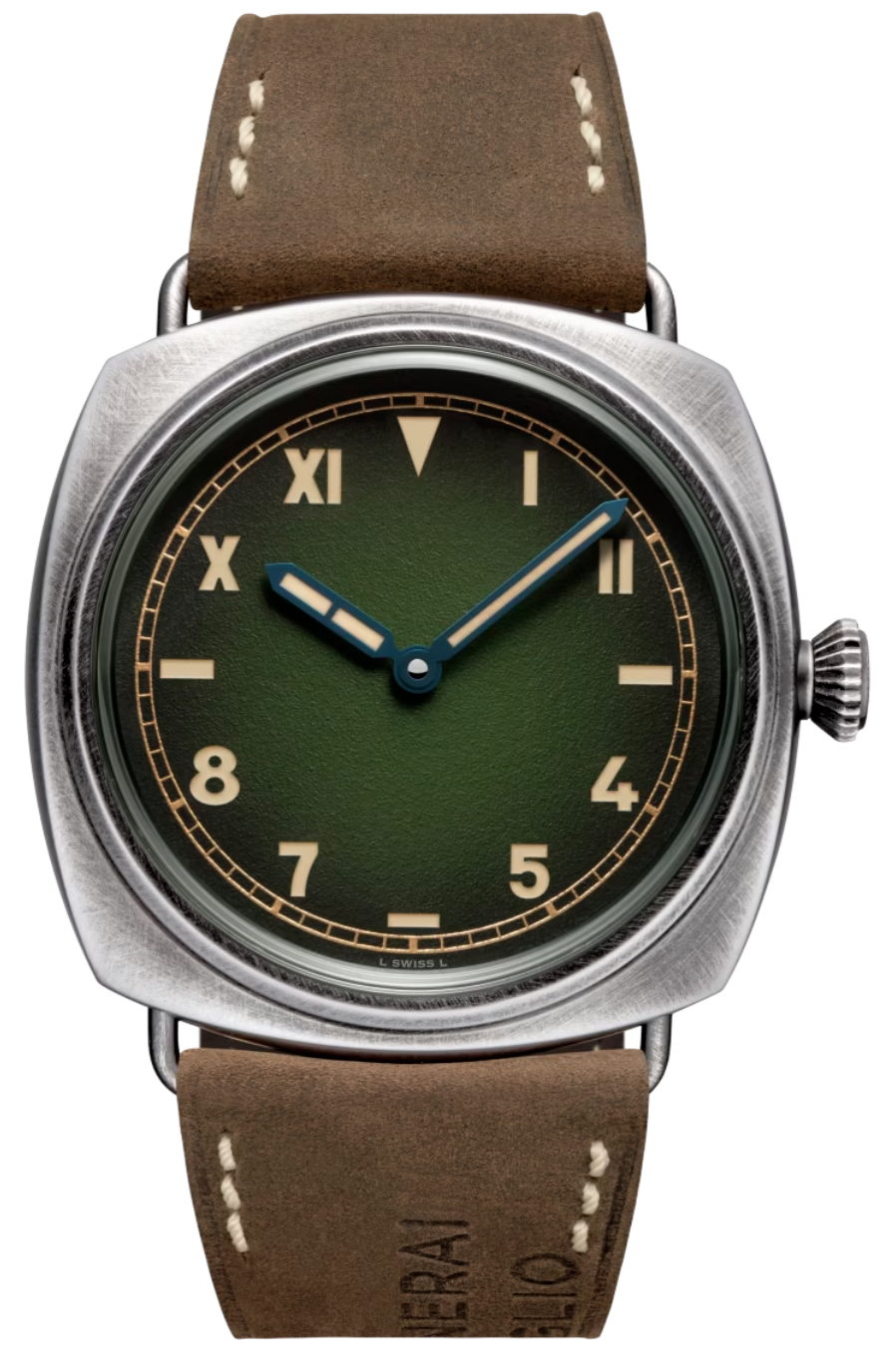 Radiomir California Panerai PAM01349