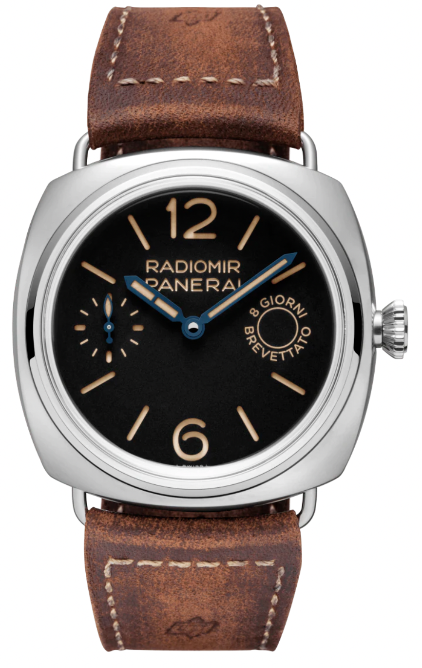 Panerai 45mm online