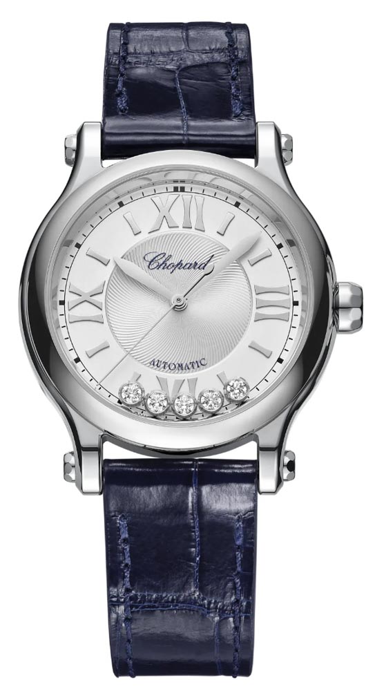 Chopard Happy Sport